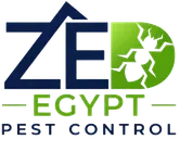 زيد ايجيبت لمكافحة الحشرات